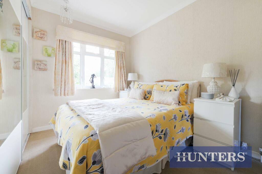 untitled (3 of 18).jpg