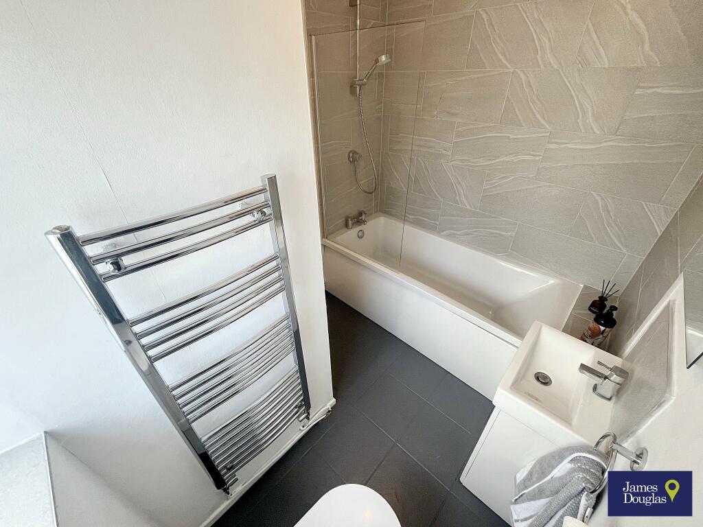 Bath2