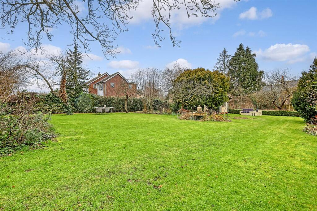 img_1399_34 copy.jpg