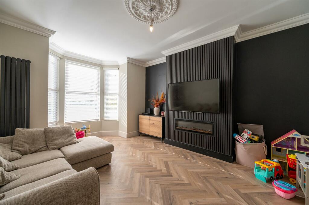 62 Ophir Road 24 13.jpg