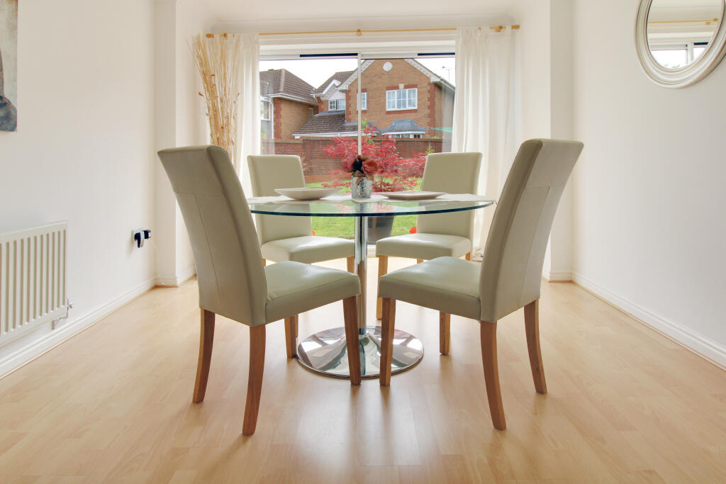 img0401img0403dpdp18894218