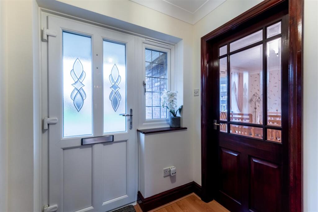 21 Peacock Avenue-017.jpg