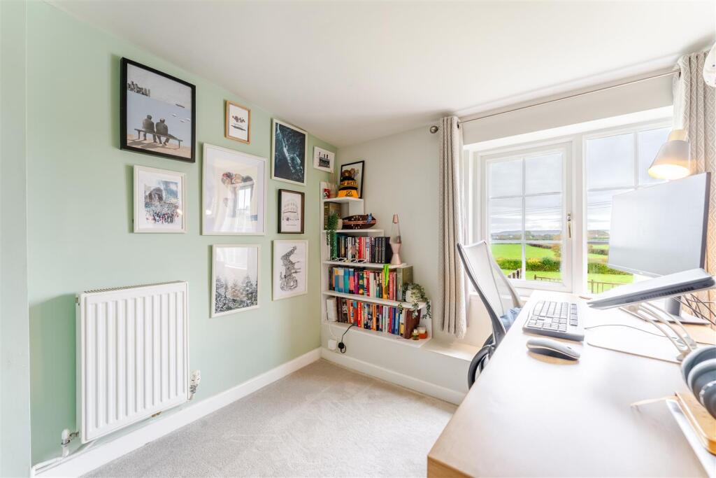 MT 109 Claverhma Road, Claverham, BS49 4LE 55.jpg
