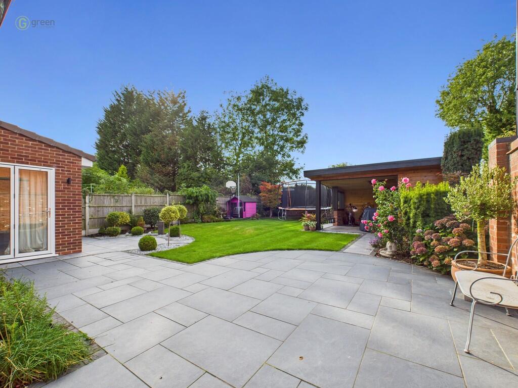 CAM03830G0-PR0219...