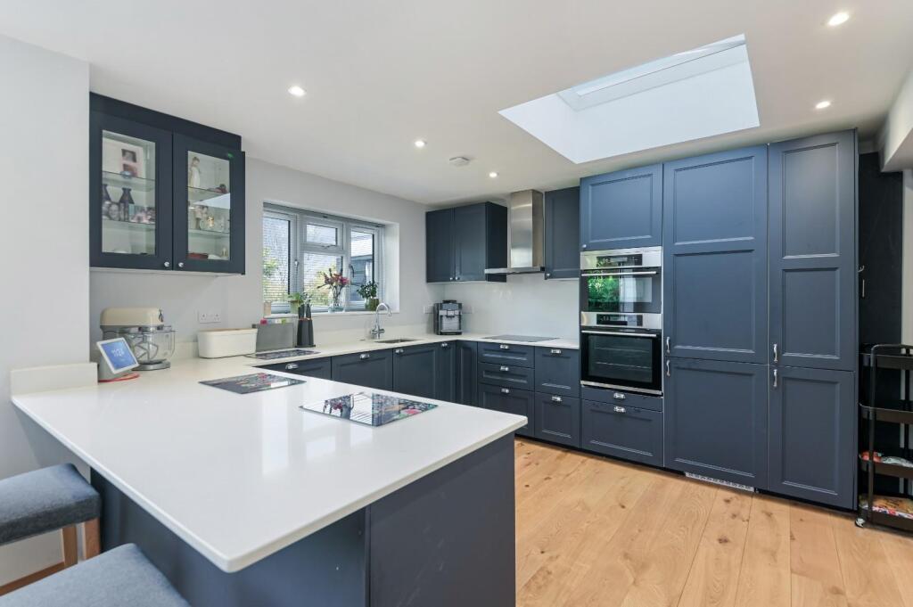 PARSONSFIELD ROAD-80.jpg