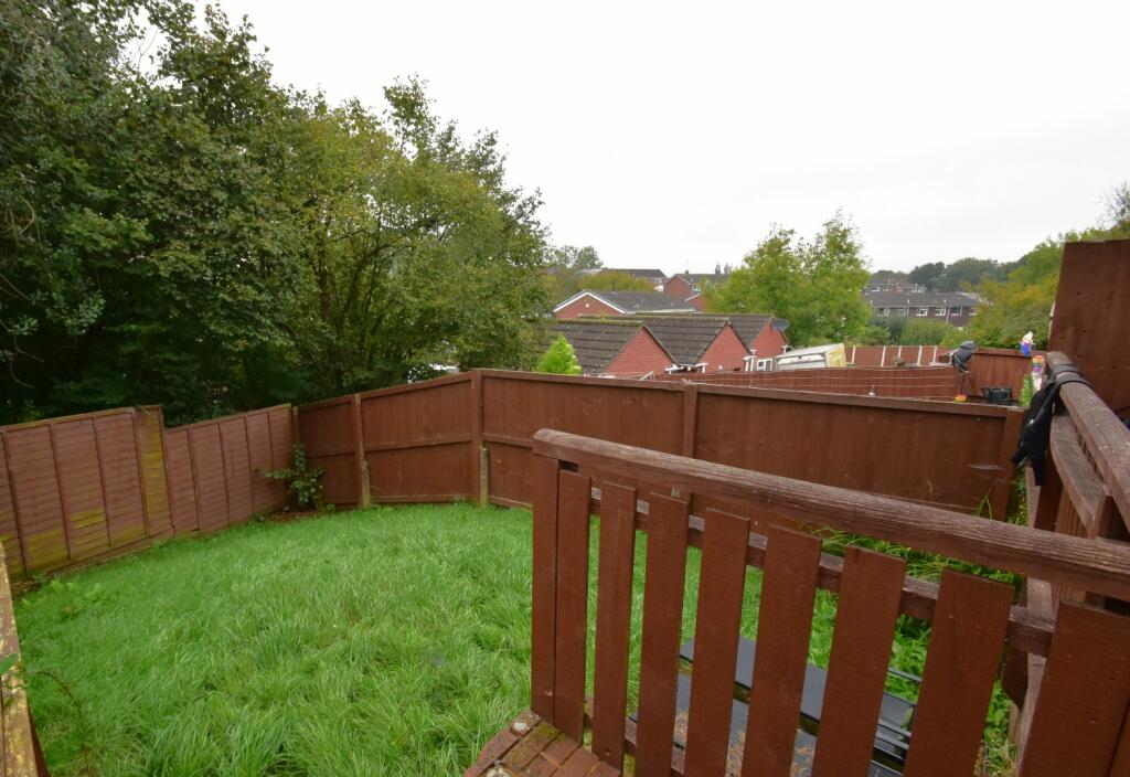 Tiverton, Seddons