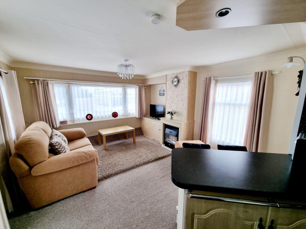 14595b80-ffa8-41d9-90bd-0c14af7d443d