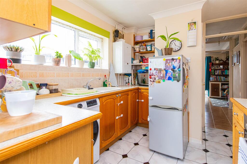 home-1352.jpg