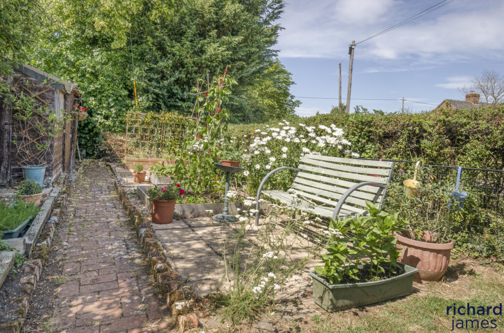 745479d7c56148ad98cfb2c72b10df95