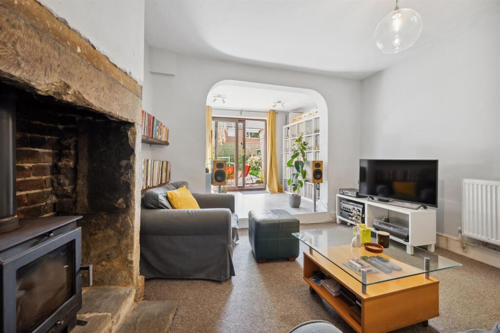 Living Room from fireplace.jpg