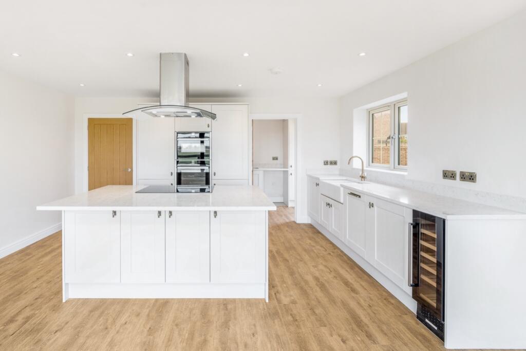 3 Parker Close (Frampton)-21