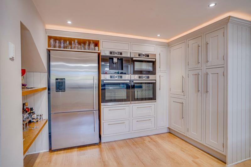 Kitchen (3)