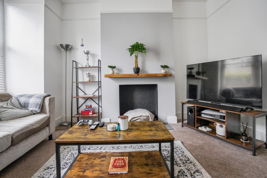 20250904064713_DSC01021_qmlPB