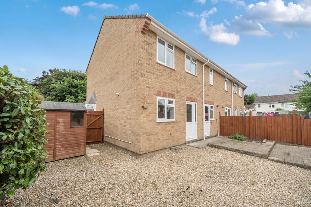 1310646-29-685d25d93c602