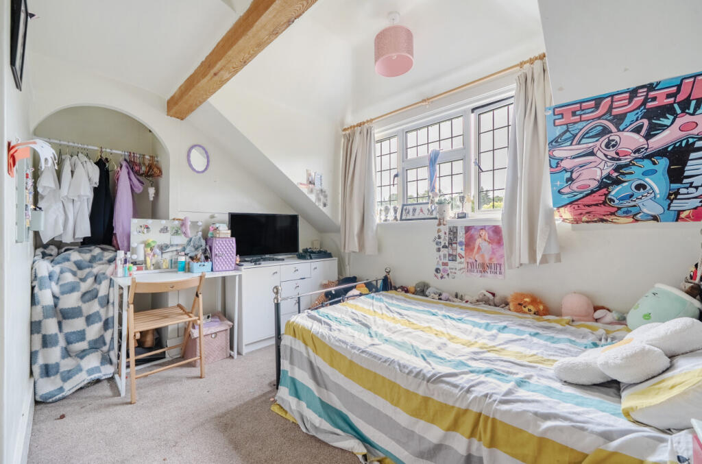 1328590-8-6888ae7...