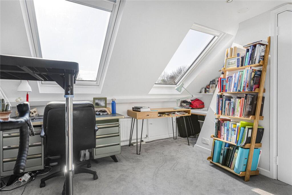 Picture No. 22