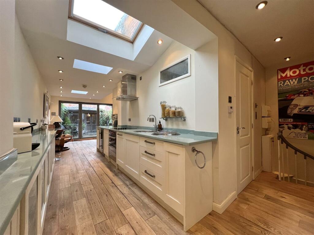 Photo 07-01-2025, 13 29 52.jpg