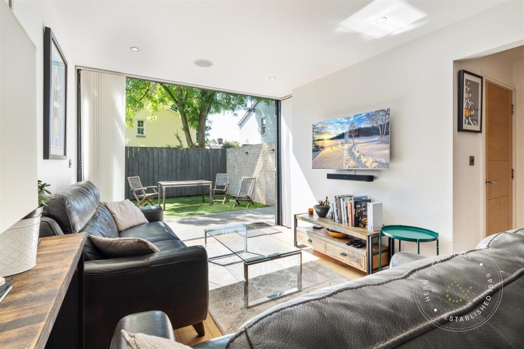 Conway Mews, Hern Crabtree (8).jpg