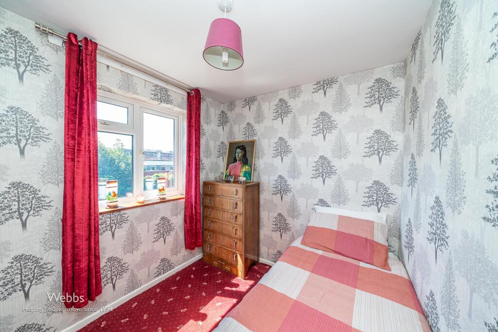 © Webbs Estate Agents © (153 of 340).jpg