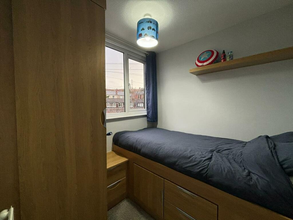 Bedroom Three.jpg