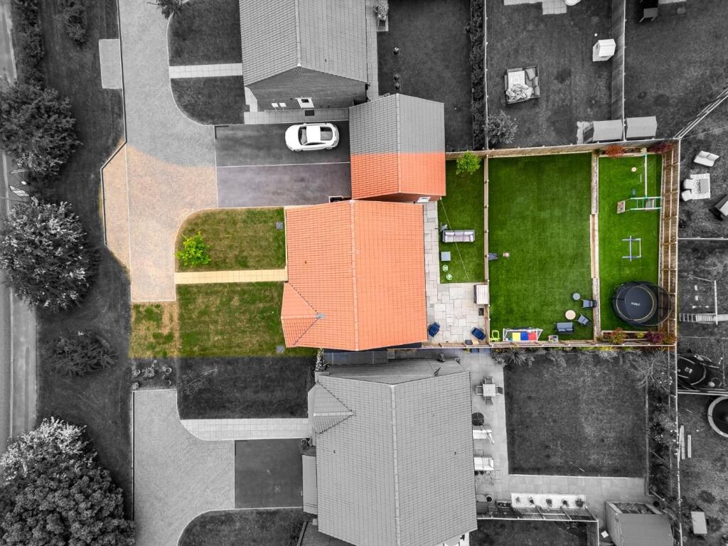 DJI_0499.jpg