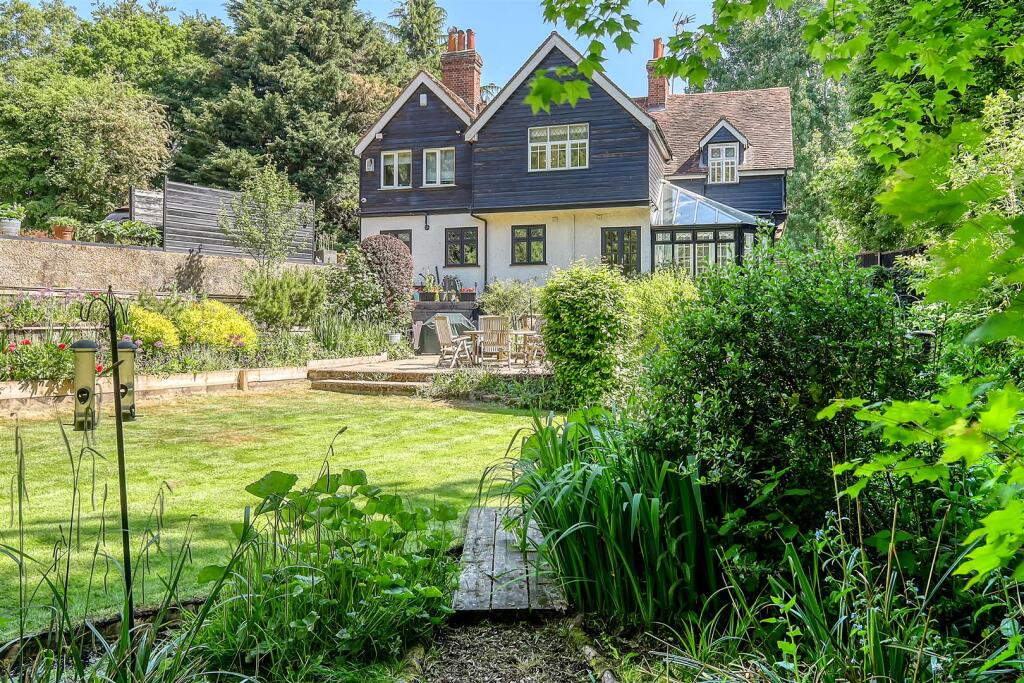 img_1054_40 copy.jpg