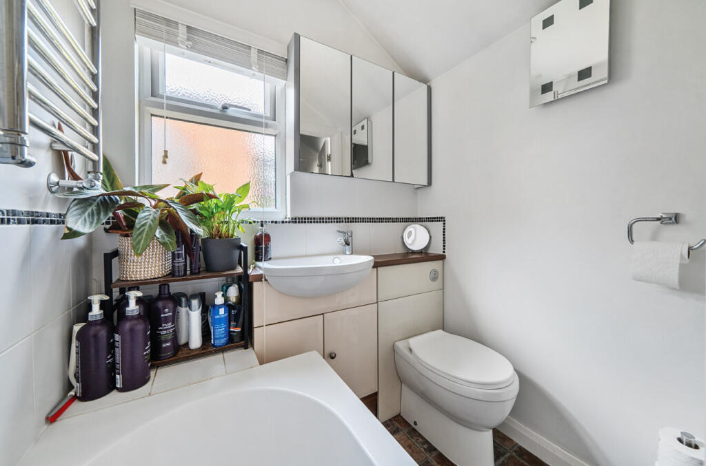 1330128-5-6887b6a...