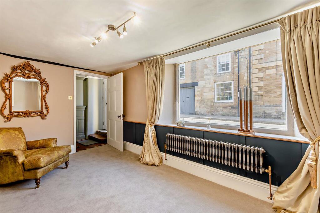 8638860-interior17-800.jpg