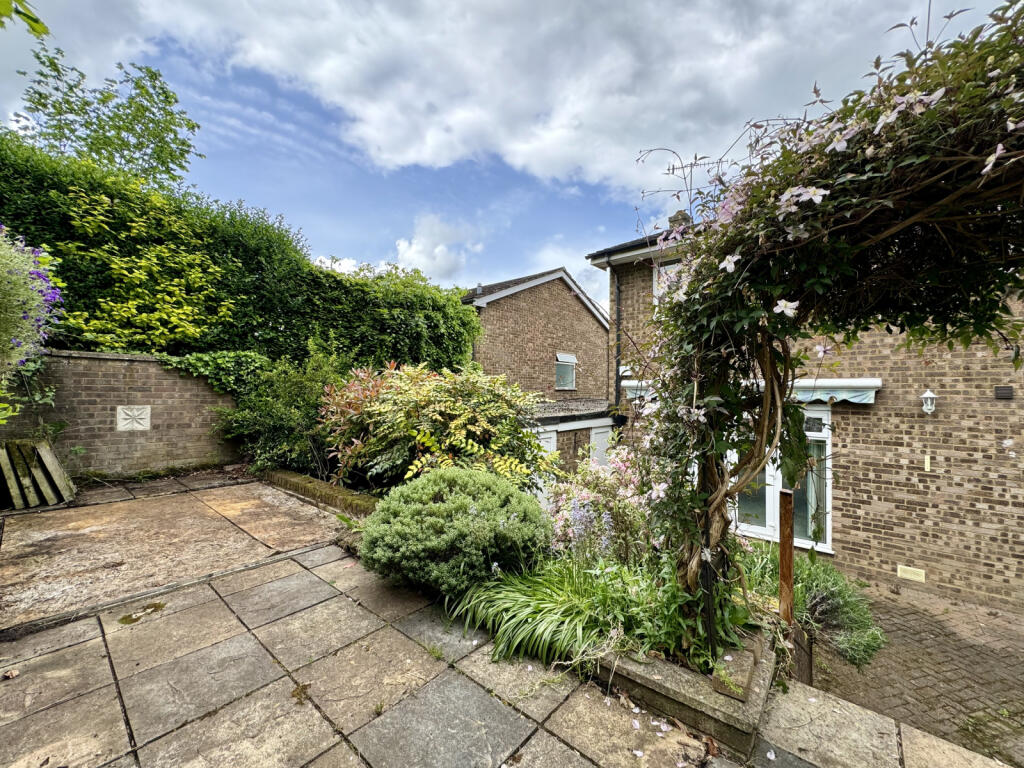 Akeman Residential
