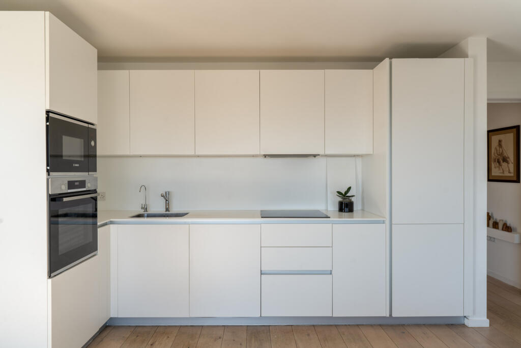 271212 - Flat22_17DaleyStreetLondon_HighRes-8.jpg