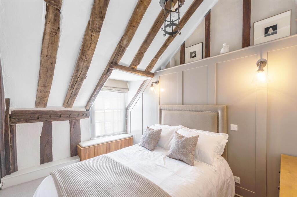 63 Whiting Street ph30.jpg