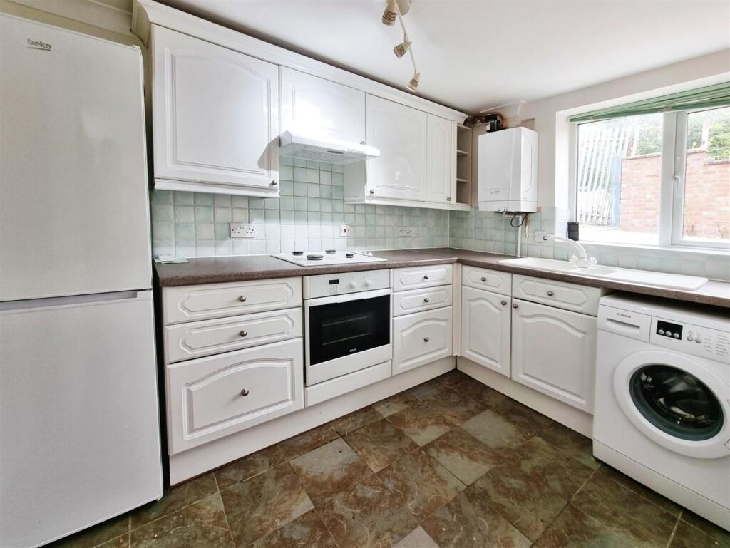 primechoiceproperties.co.uk-The-Mews-Rushden-Kitch
