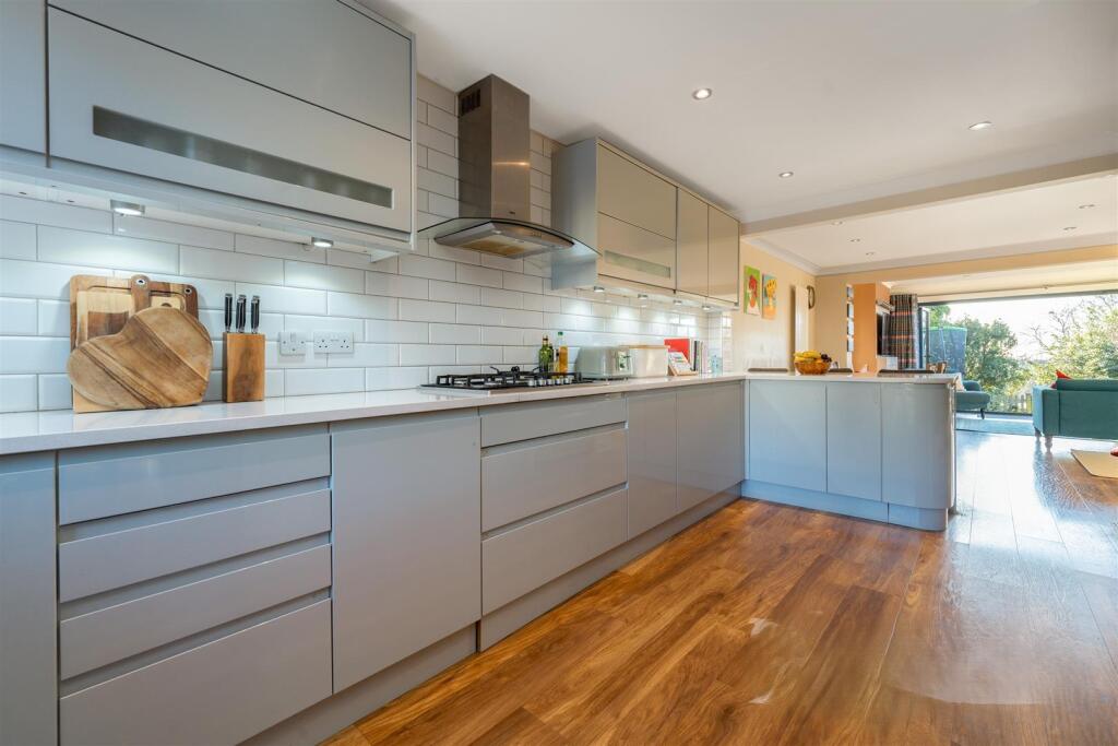45 Arabia Close_0022.jpg