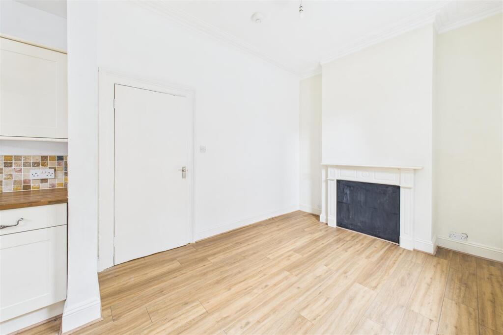 2a, Stanley Road Redland, Bristol BS6 6NW | Leaseh