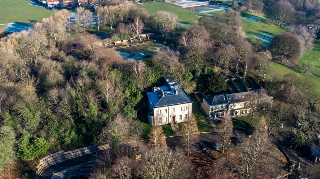 DJI_0125