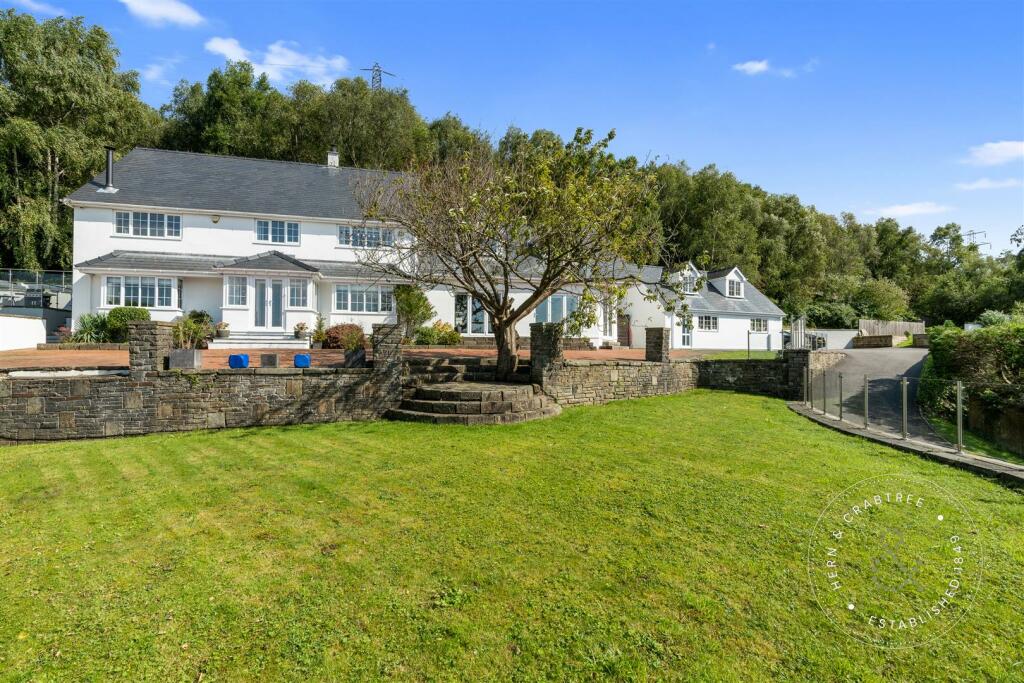 Pencoed Avenue, External, HC (15).jpg