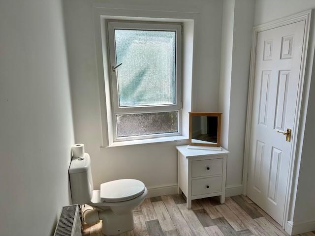 77nelsonst7.jpg