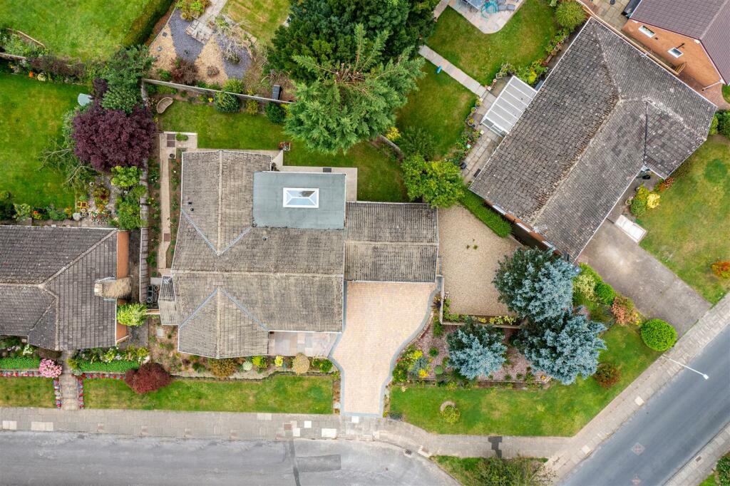 DJI_0931-HDR.jpg