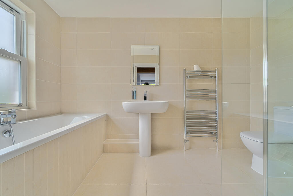 1301655-15-68431d...