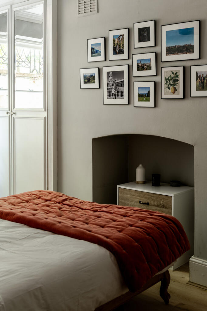 288793 - INIGO_CAMBERWELL GROVE-136.jpg