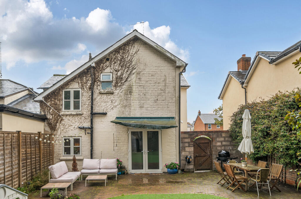 1375197-2-6908b7a...