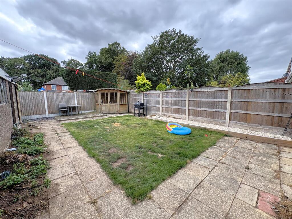 Garden.jpg
