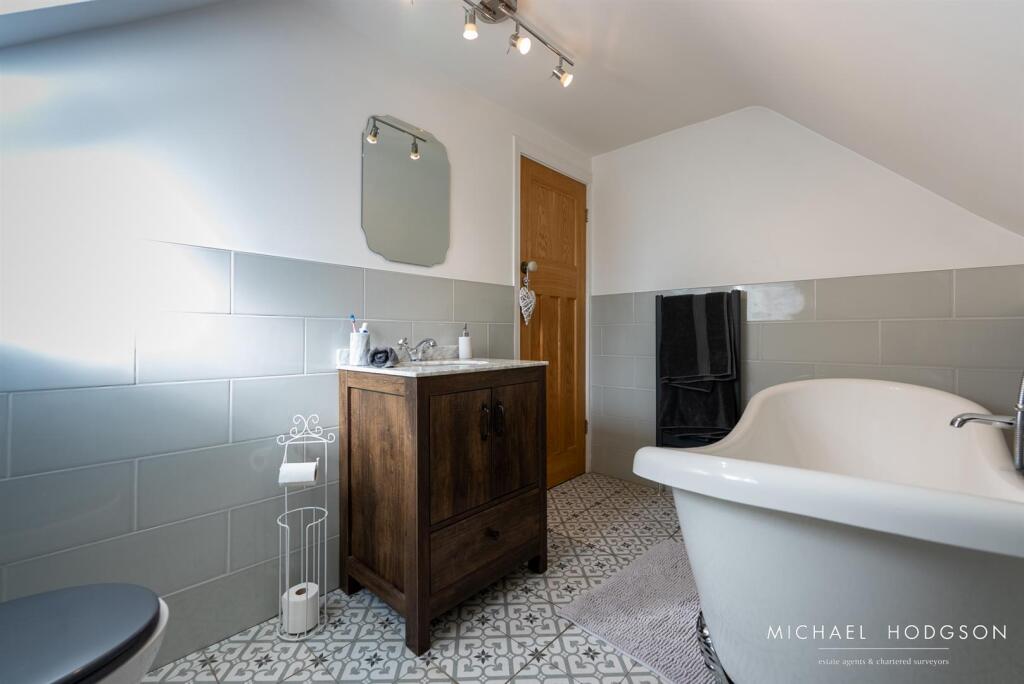 Shipley Avenue-31.jpg