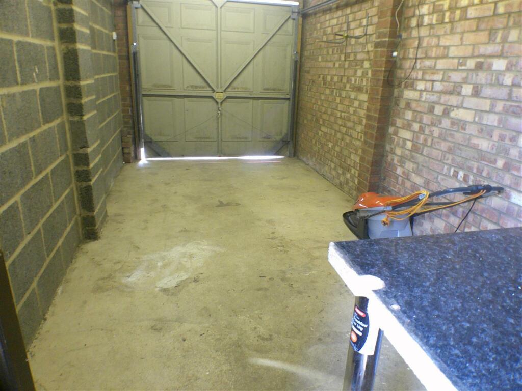 DSCF0048.JPG