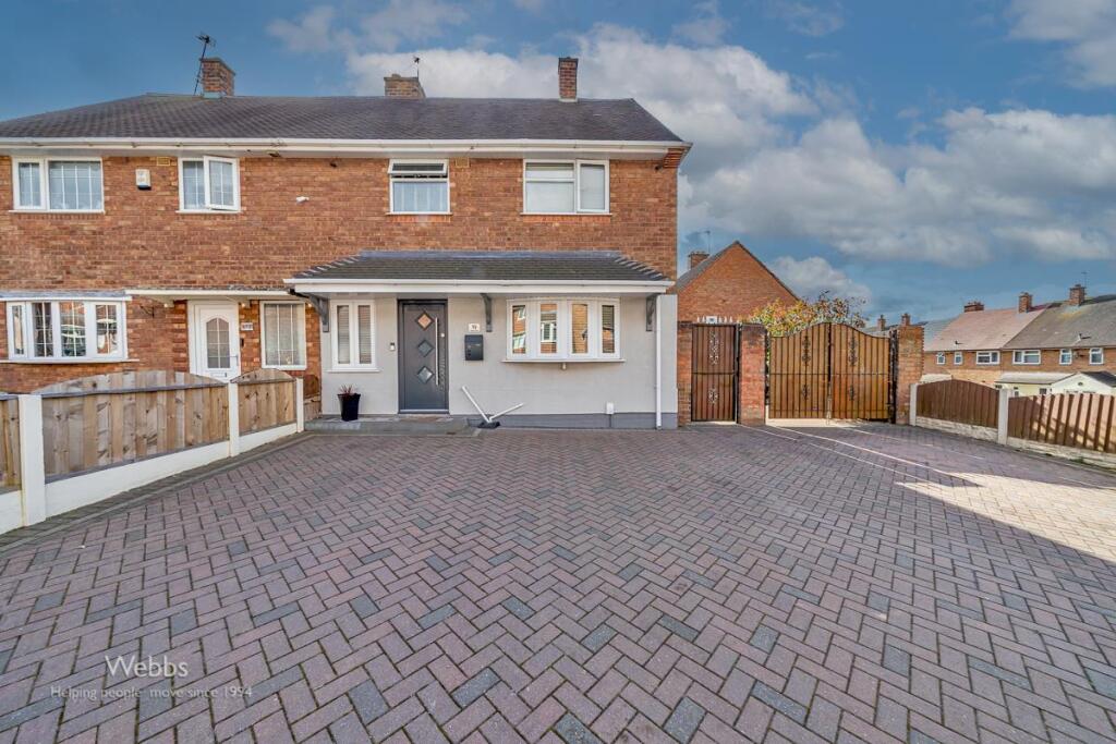 © Webbs Estate Agents © (31 of 141).jpg