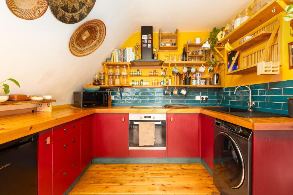 Flat 3, 103 Greenbank Road, BS5-4.jpg