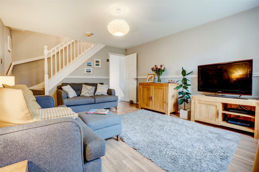 Beckgrove Close, Herncrabtree (9).jpg