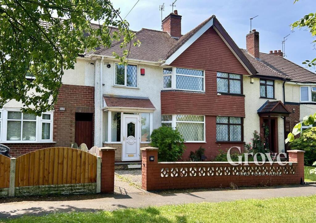 Hurst Road Smethwick 4.jpg