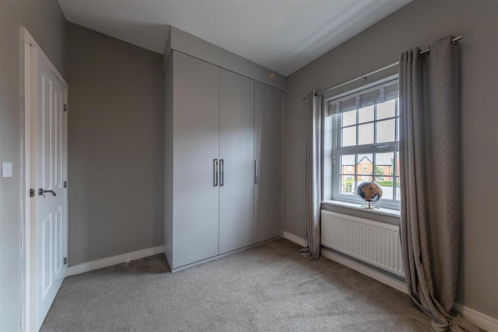 57 Hazelhurst Way-038.jpg
