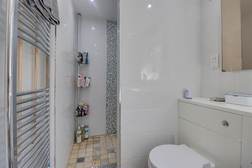 10 ST CHARLES DRIVE-5.jpg